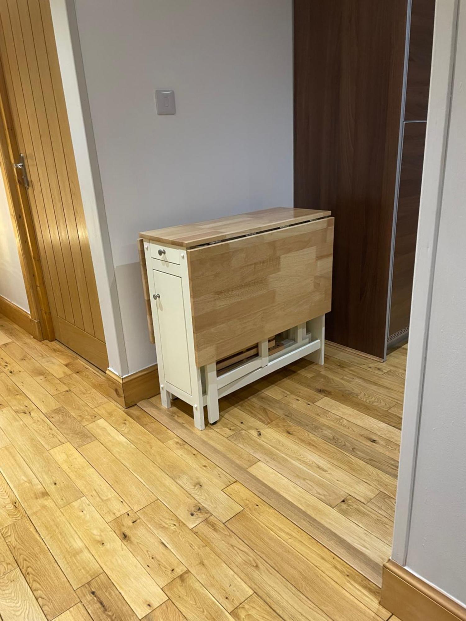 The Mews 2 Bedroom With Private Parking Oban Eksteriør bilde